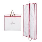what is Luxury garment covers for dresses