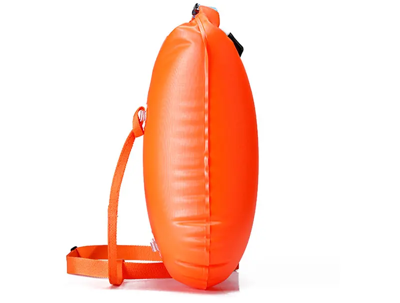 28L Swim Buoy (2)