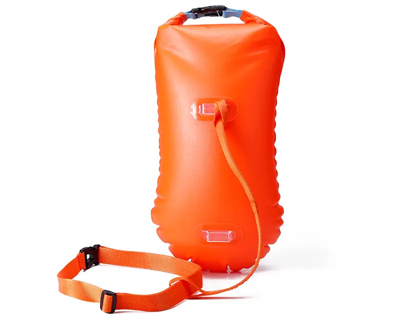 28L Swim Buoy (4)