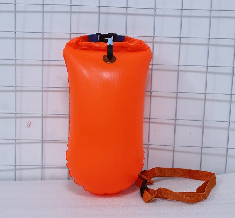 28L Swim Buoy (6)