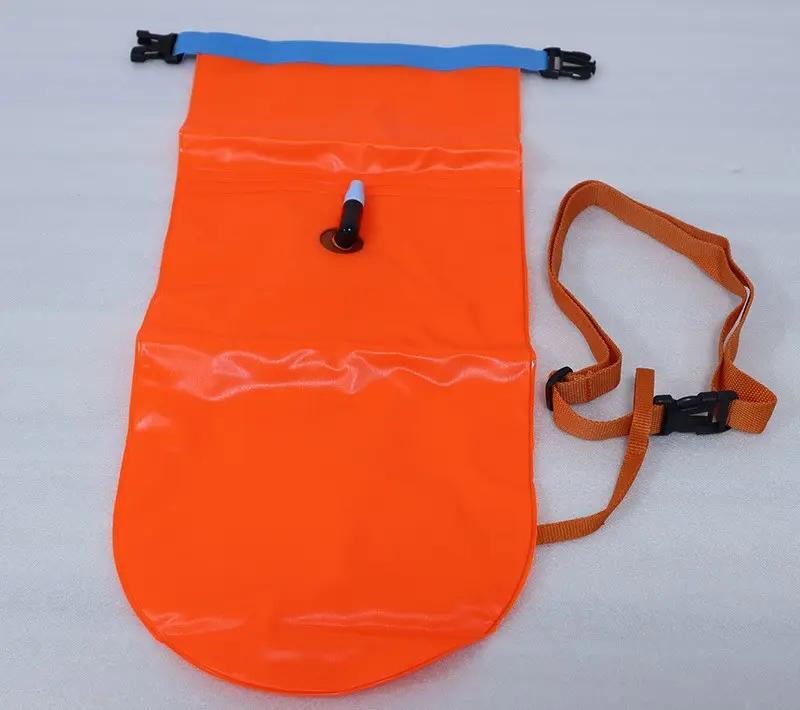 28L Swim Buoy (7)