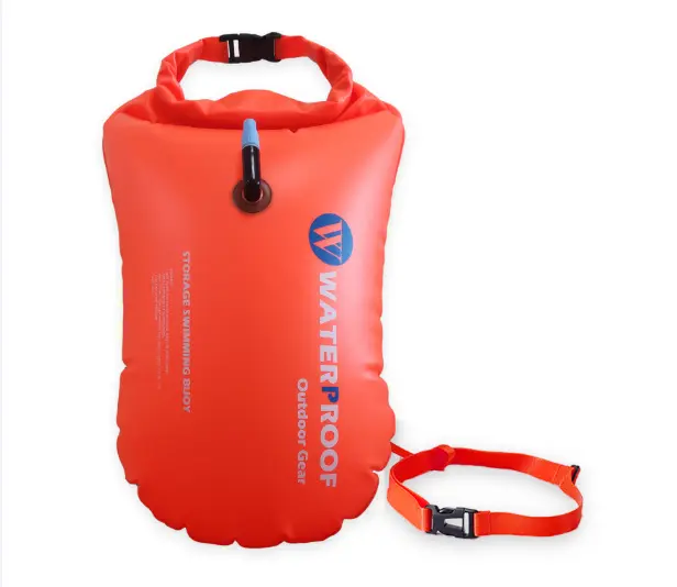 28L Swim Buoy (8)