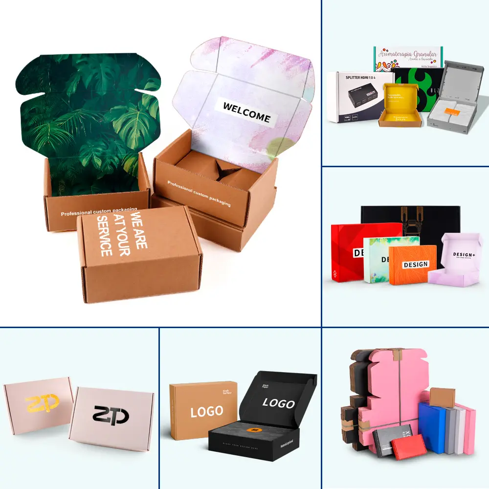 Custom gift box (2)