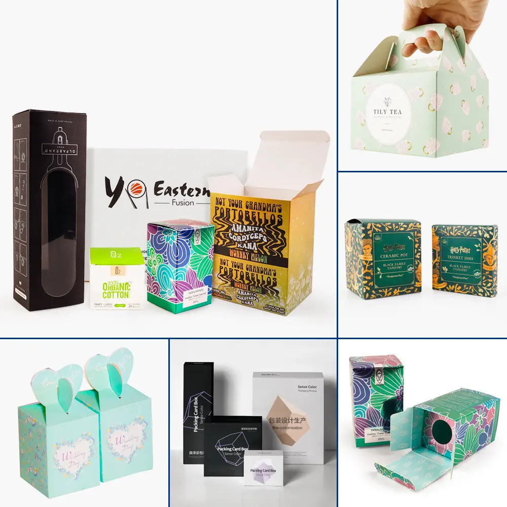 Custom gift box (3)