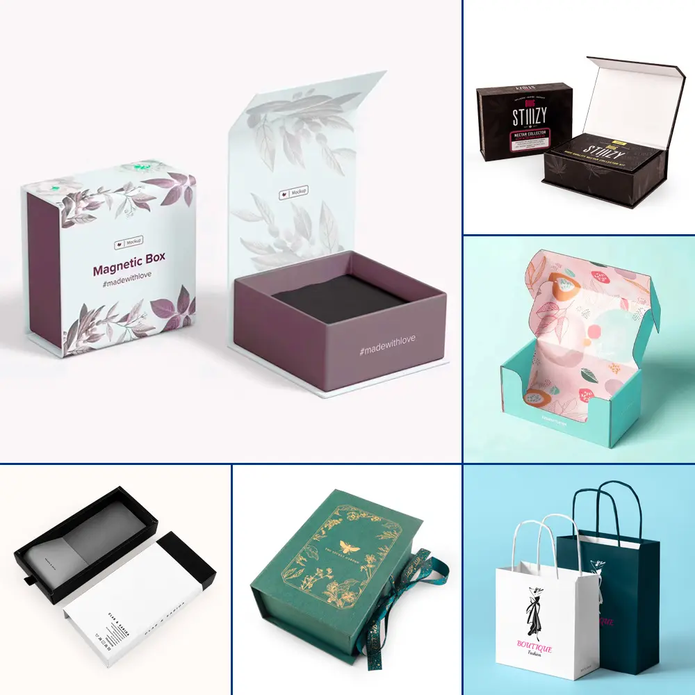 Custom gift box (6)