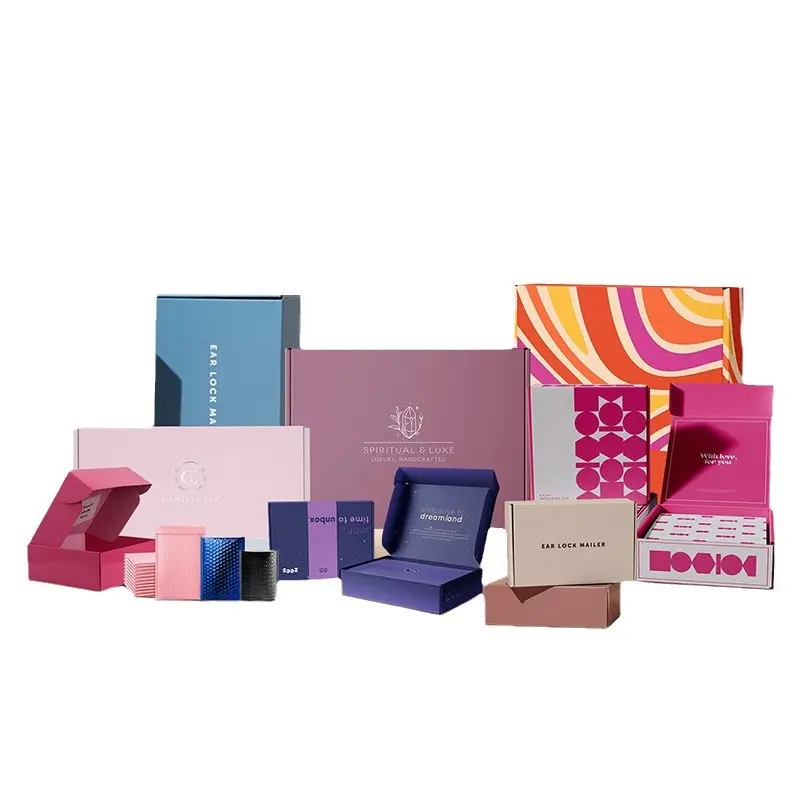 Custom gift box (7)