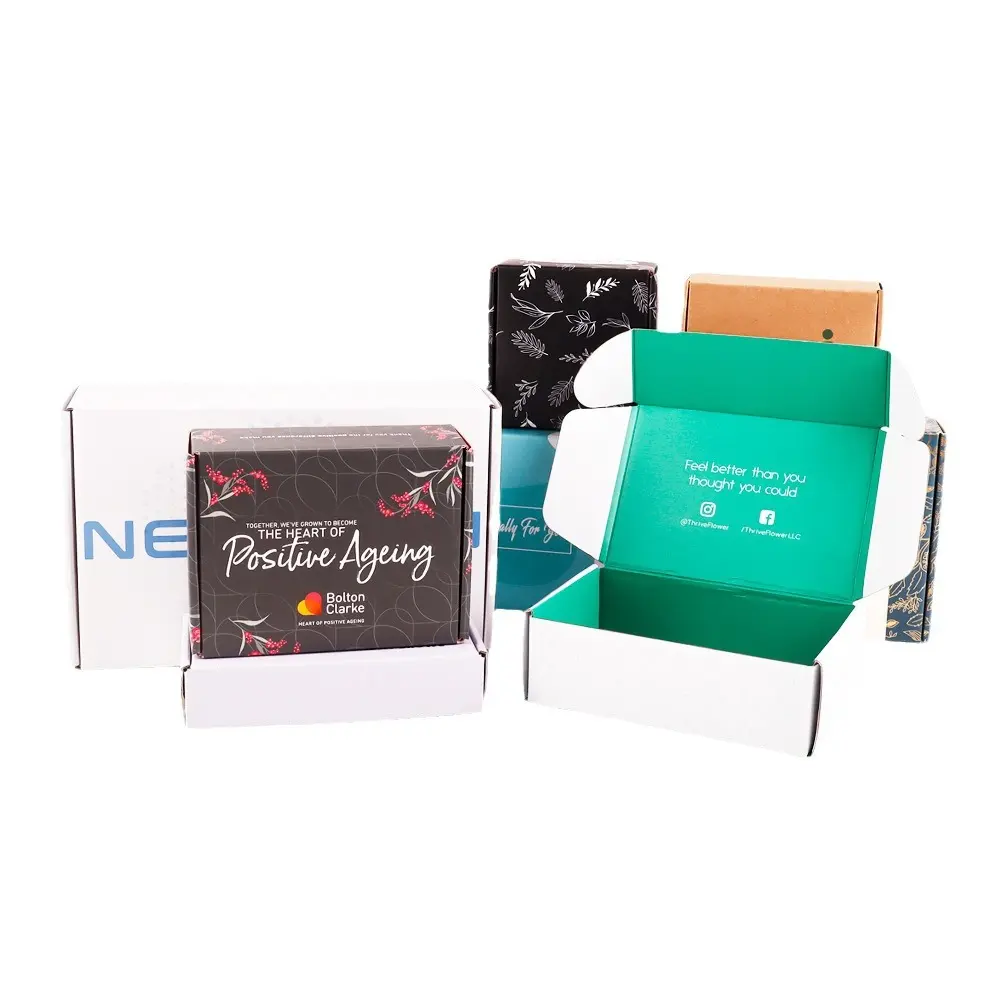 Custom gift box (8)