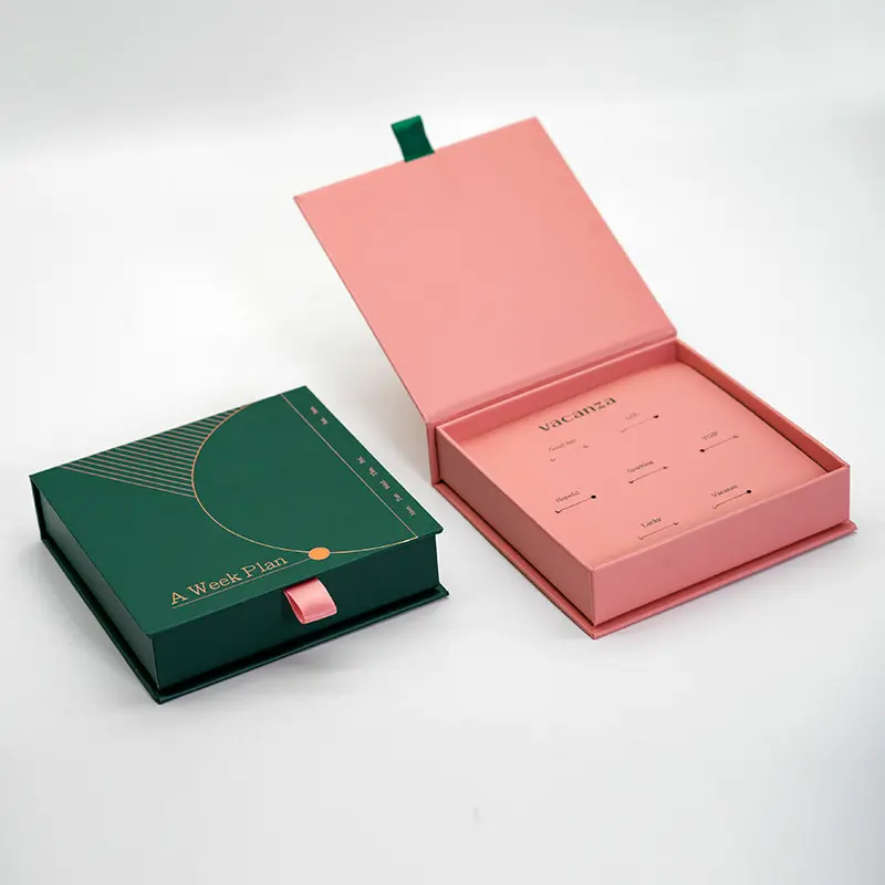 Earring storage box (6)