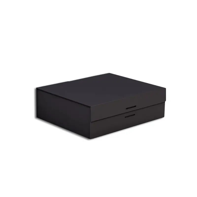 Gift Boxes with Ribbon (4)
