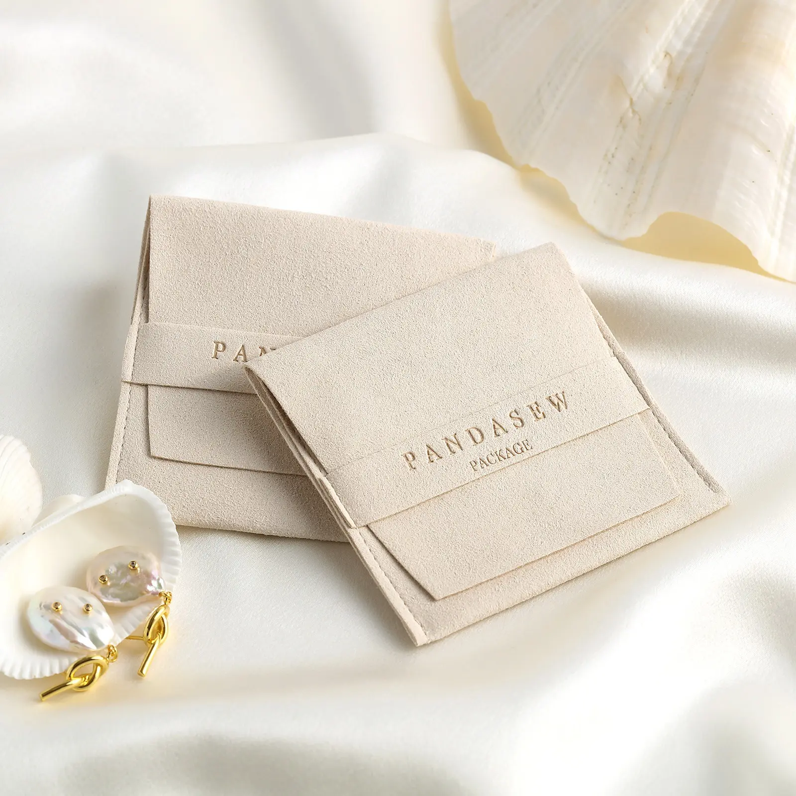 Jewelry Pouch Bag (4)
