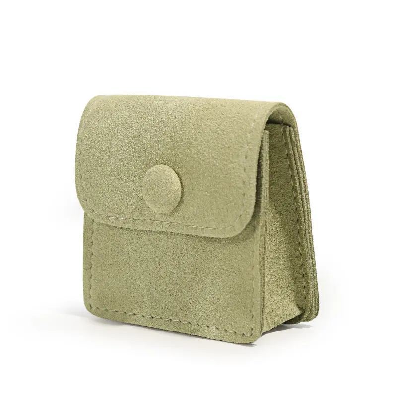 Jewelry Pouch Bag (6)