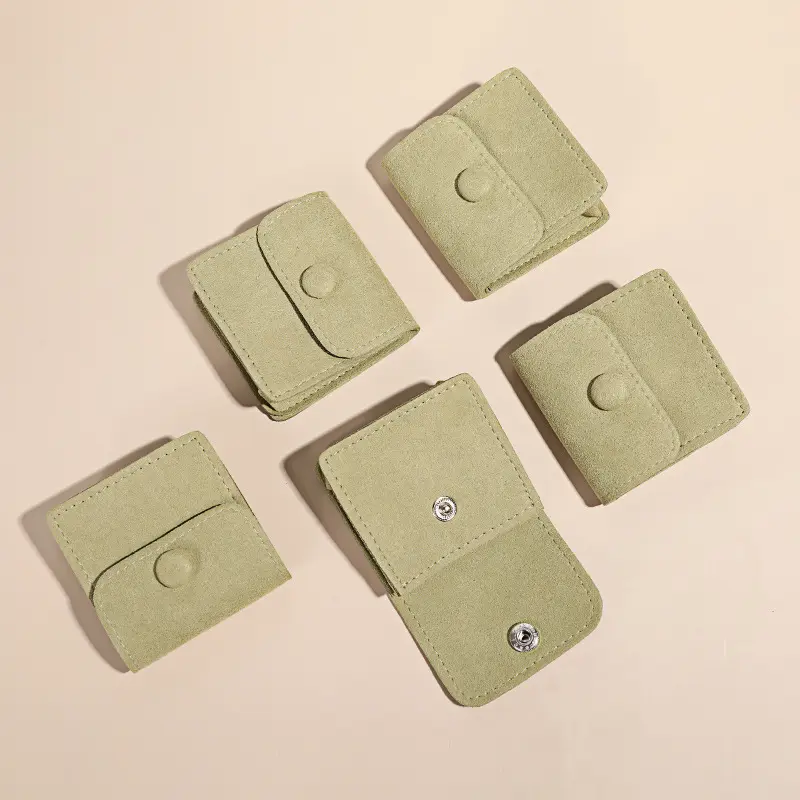 Jewelry Pouch bag (7)