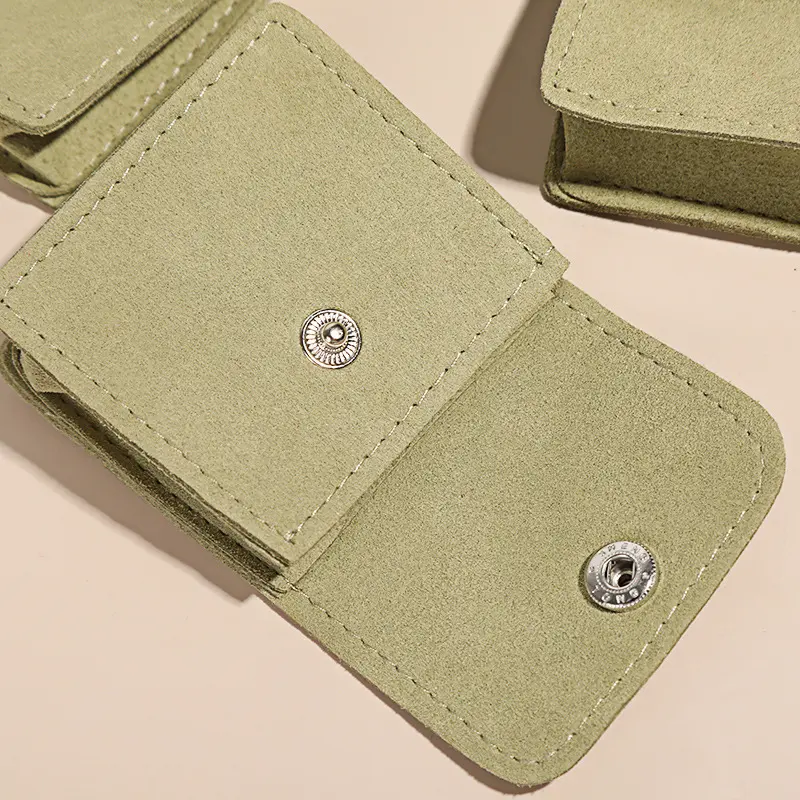 Jewelry Pouch bag (8)