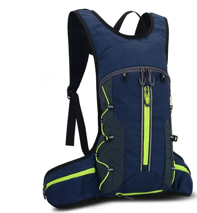 Lightweight Hydration Backpack (12)