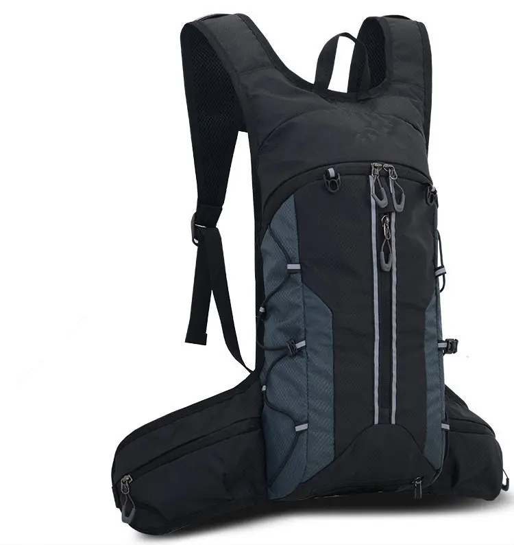Lightweight Hydration Backpack (13)
