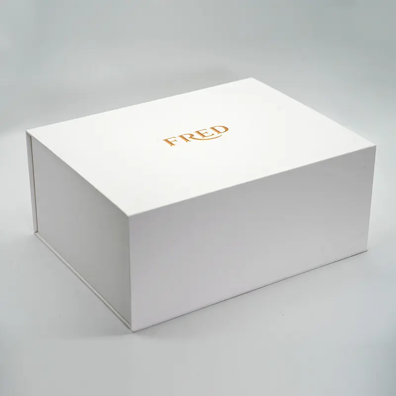 Luxury cosmetic packaging (4)