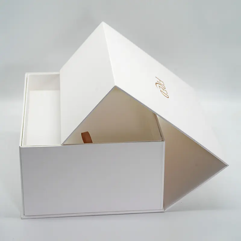Luxury cosmetic packaging (5)