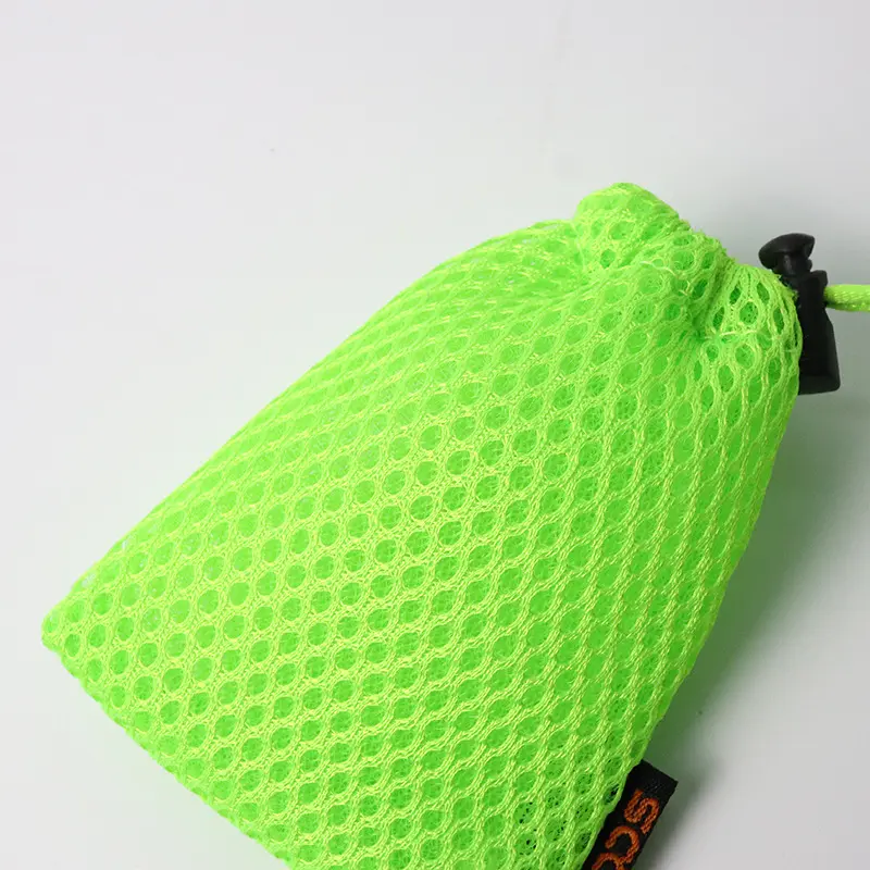 Breathable Storage Bag (1)
