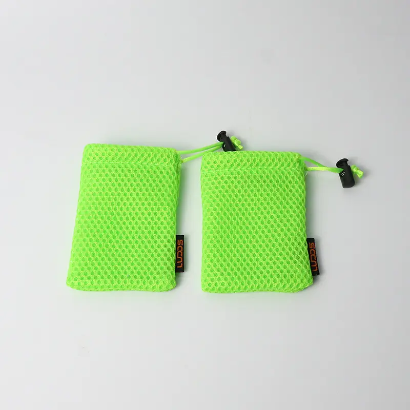 Breathable Storage Bag (3)