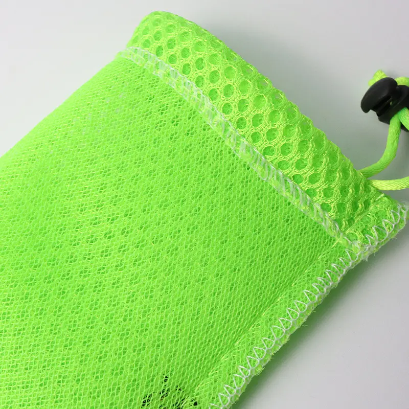 Breathable Storage Bag (4)