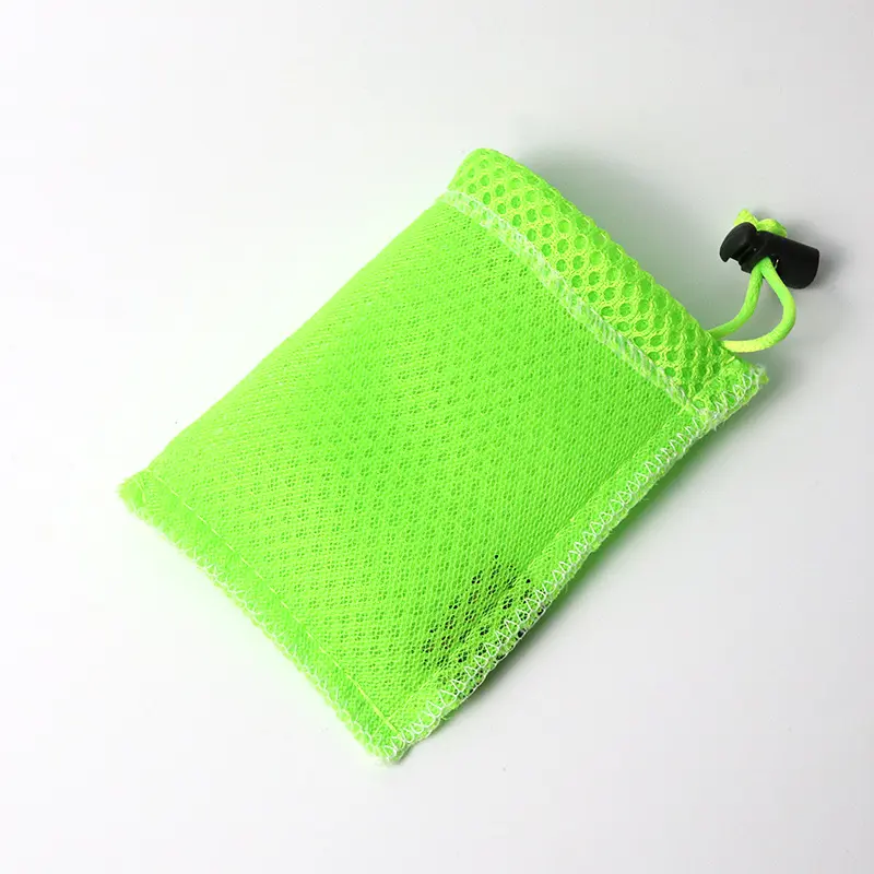 Breathable Storage Bag (5)