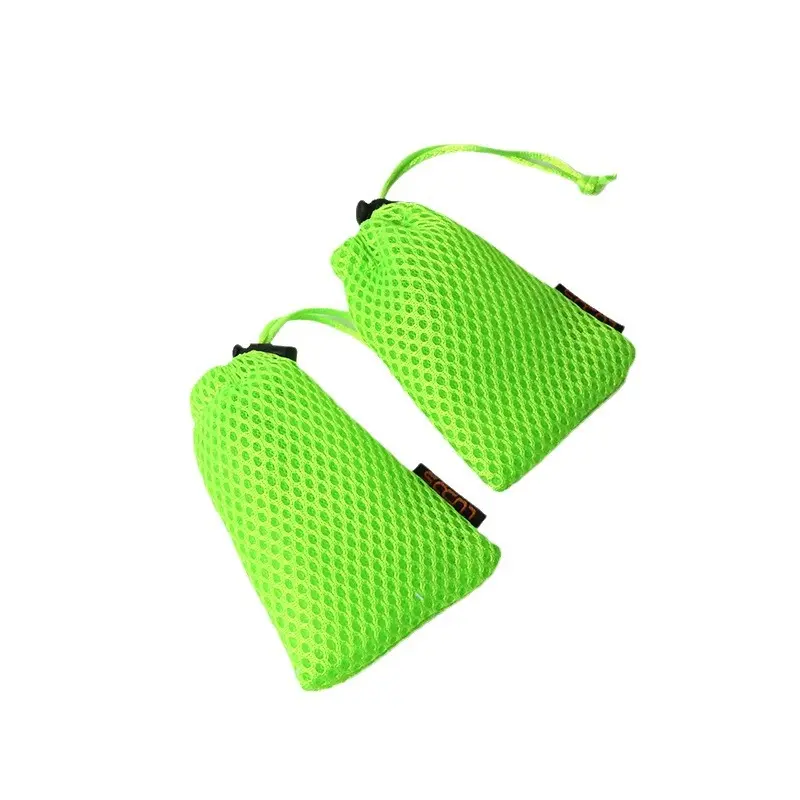 Breathable Storage Bag (6)