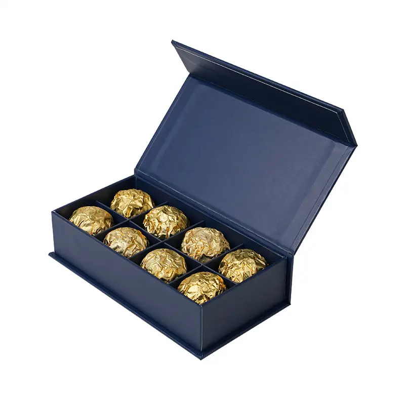 Chocolate packaging box (1)