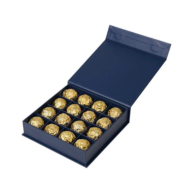 Chocolate packaging box (4)