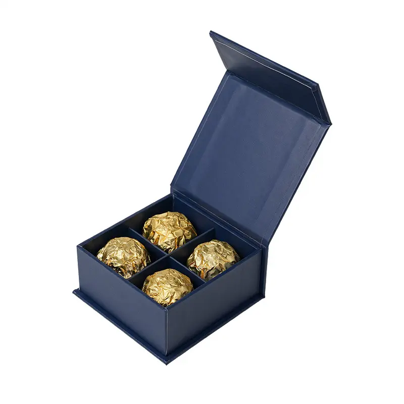 Chocolate packaging box (6)