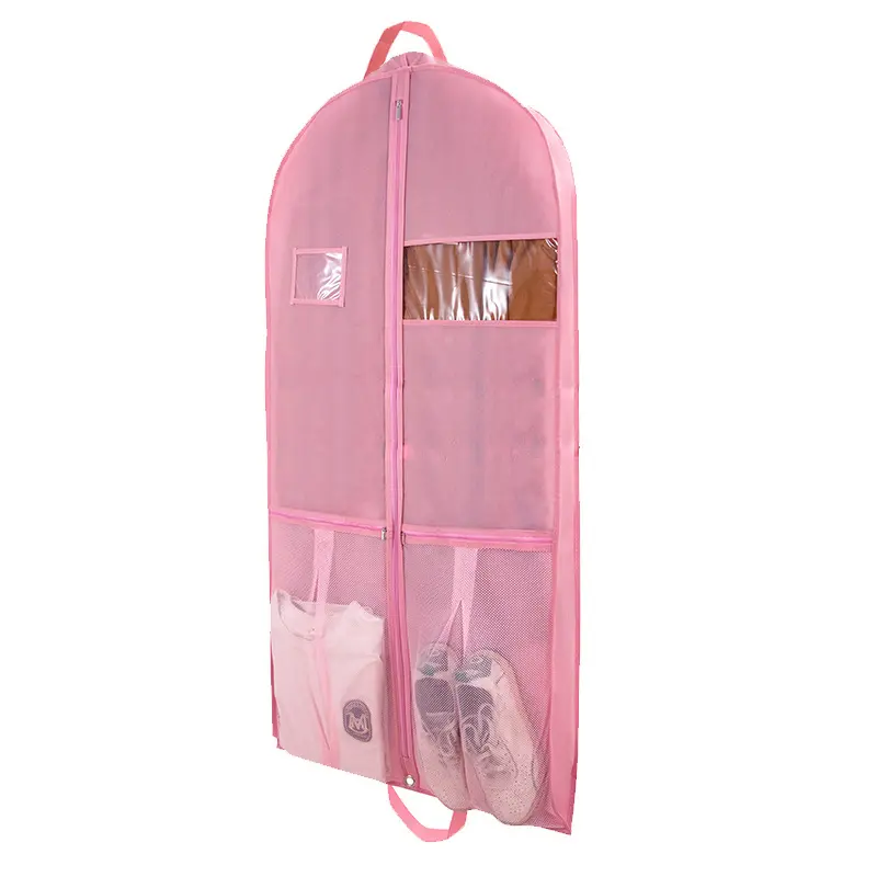 Clothes Garment Bag (6)