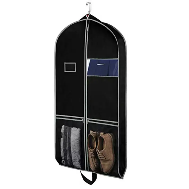 Clothes Garment Bag (7)