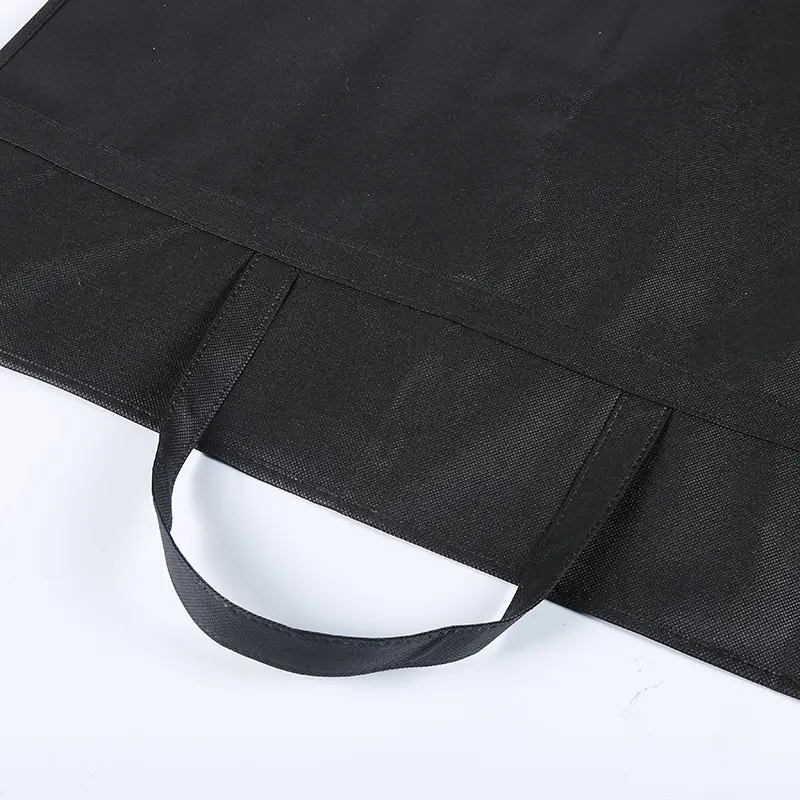 Coat Cover Bag (3)