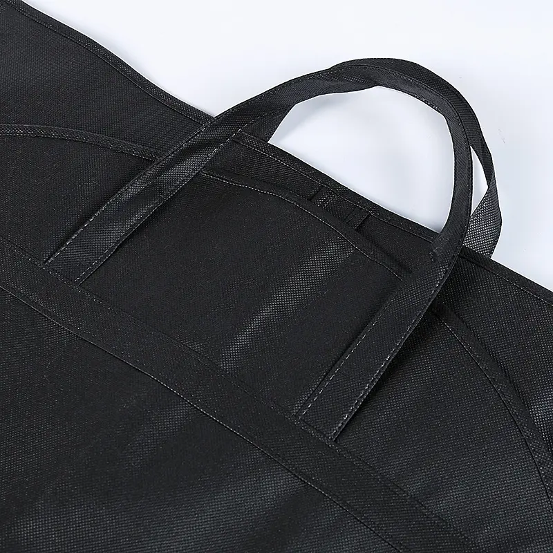 Coat Cover Bag (4)