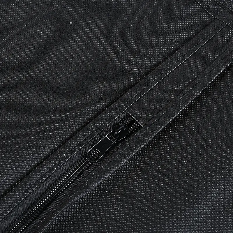 Coat Cover Bag (5)