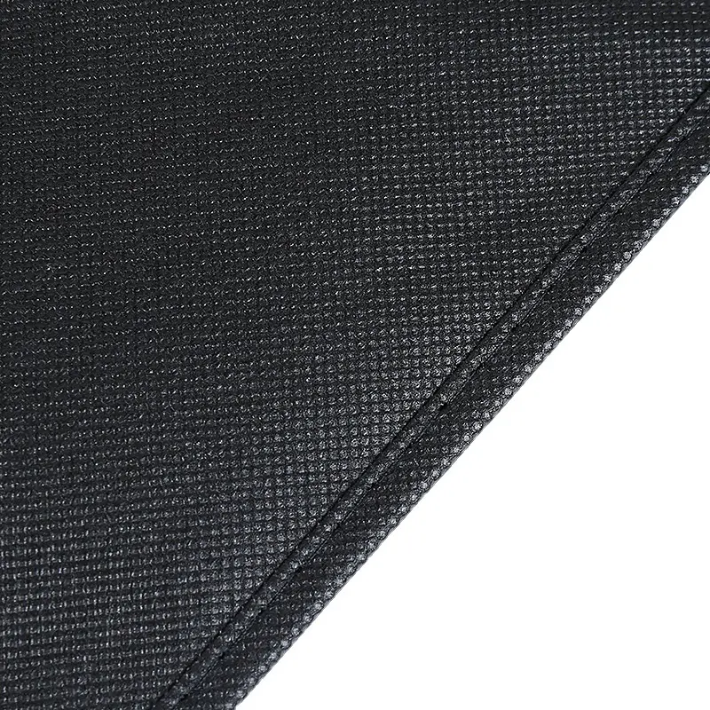 Coat Cover Bag (6)
