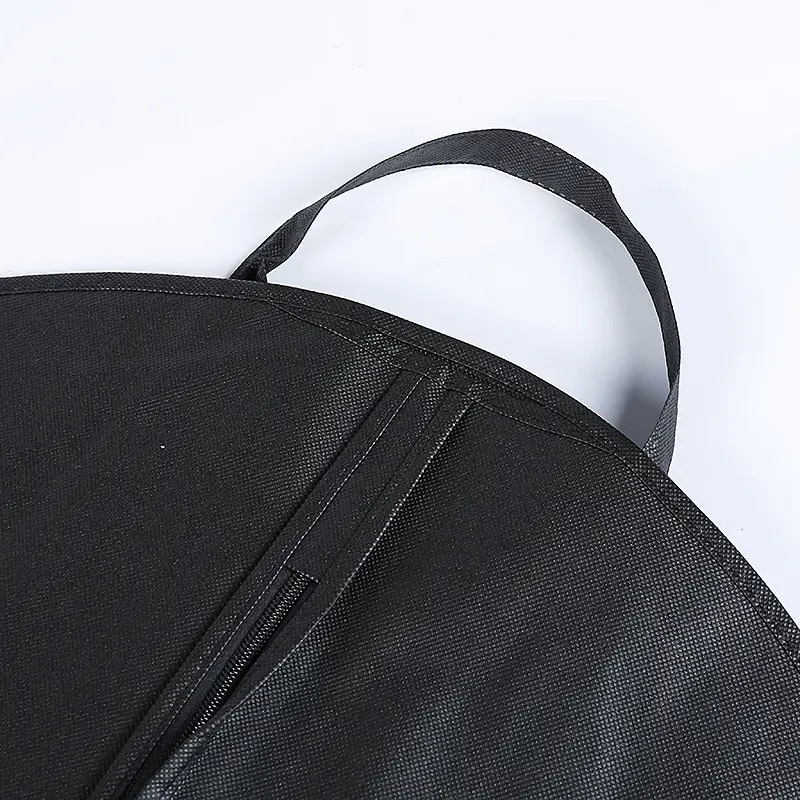 Coat Cover Bag (7)