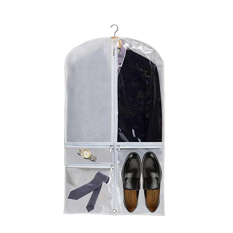 Costume Garment Bags (1)