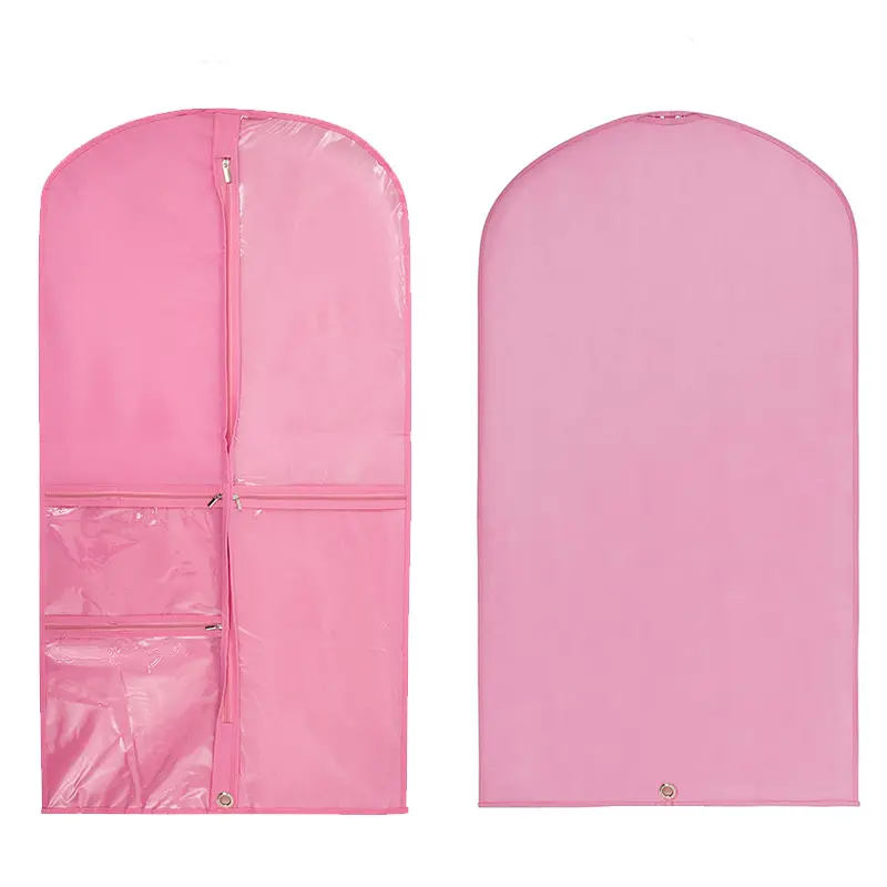 Costume Garment Bags (4)