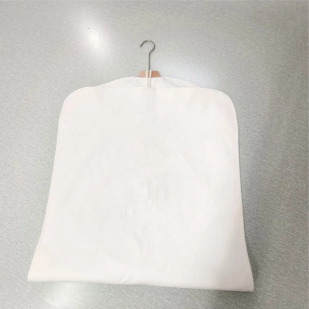 Cotton-paper Garment Bag (6)