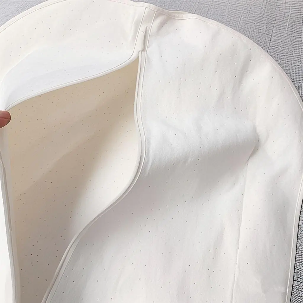 Cotton-paper Garment Bag (7)