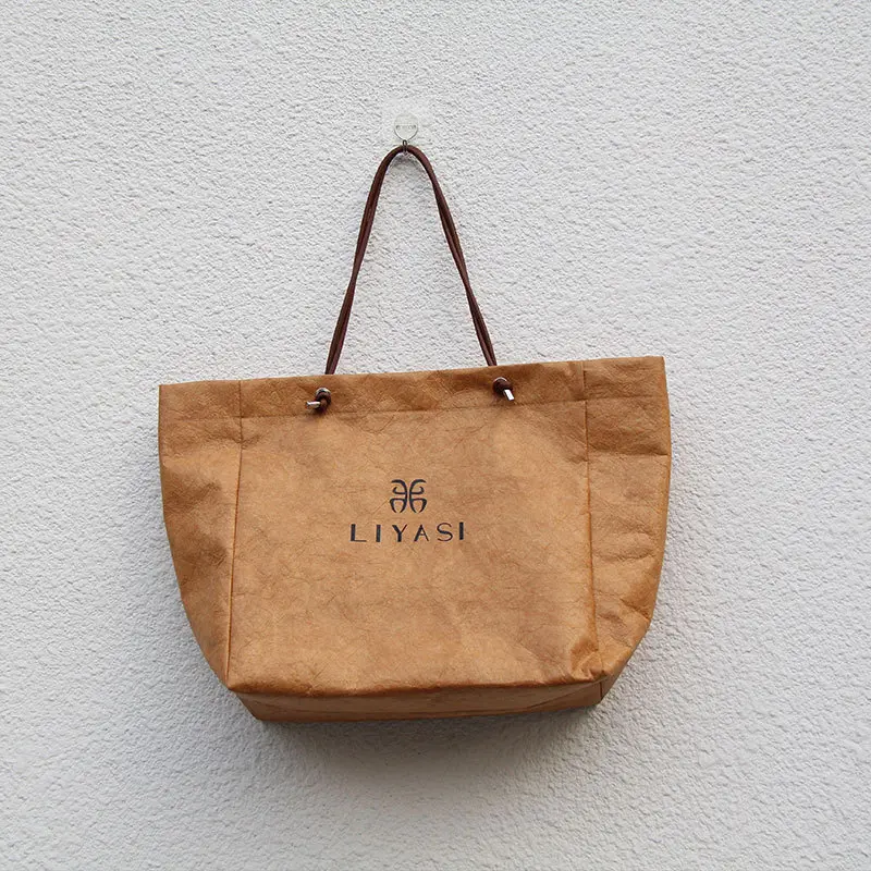 Custom Tyvek bags (11)