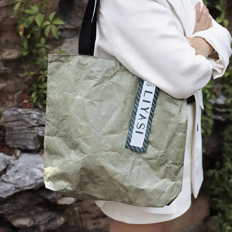 Custom Tyvek bags (7)