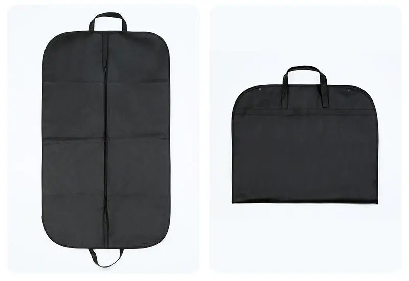Dustproof Suit Bag (2)