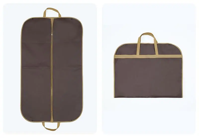 Dustproof Suit Bag (7)