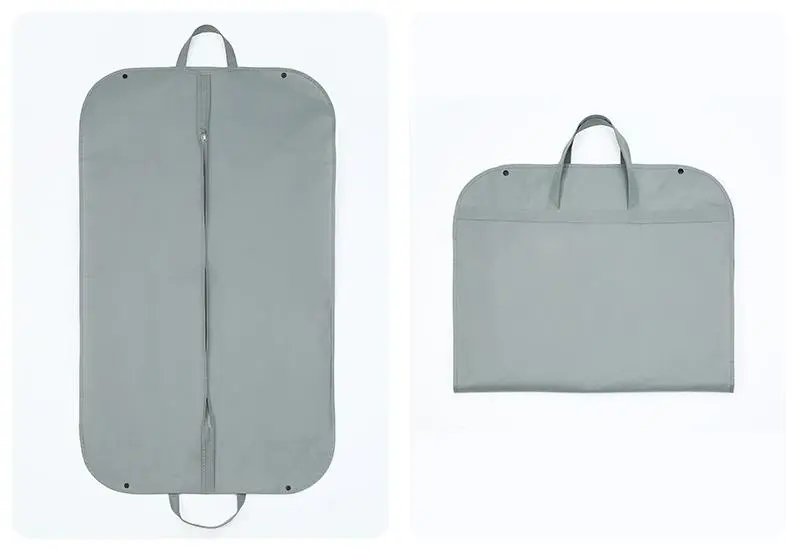 Dustproof Suit Bag (8)