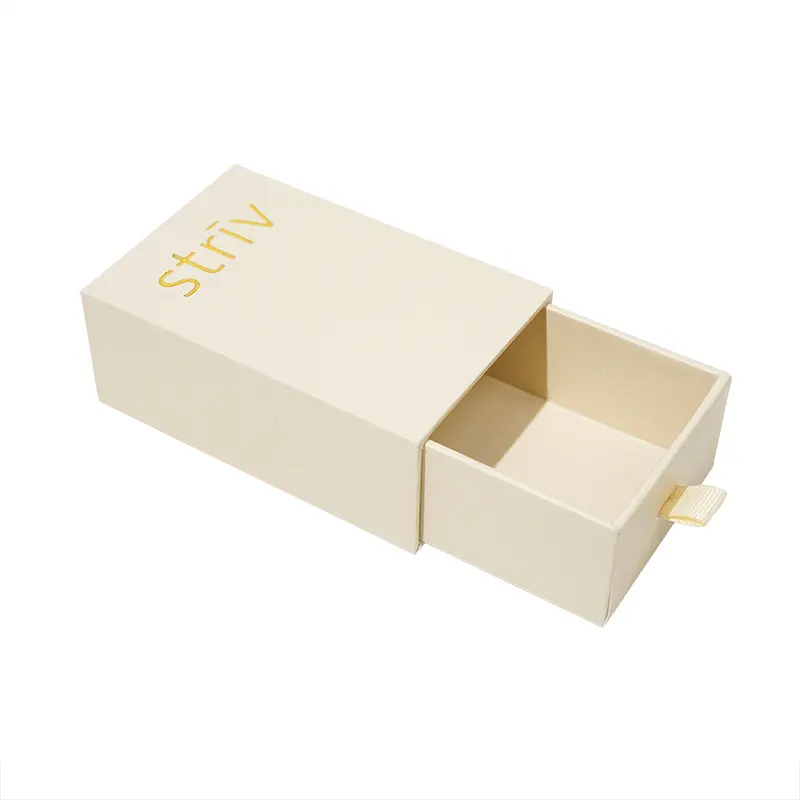 Exquisite jewelry case (1)