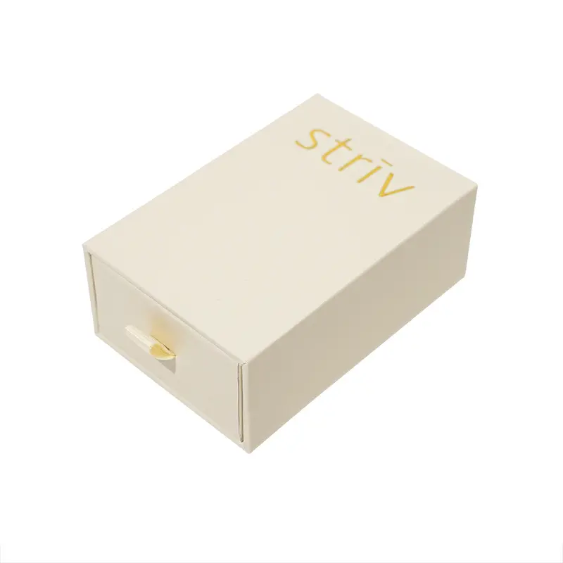 Exquisite jewelry case (2)