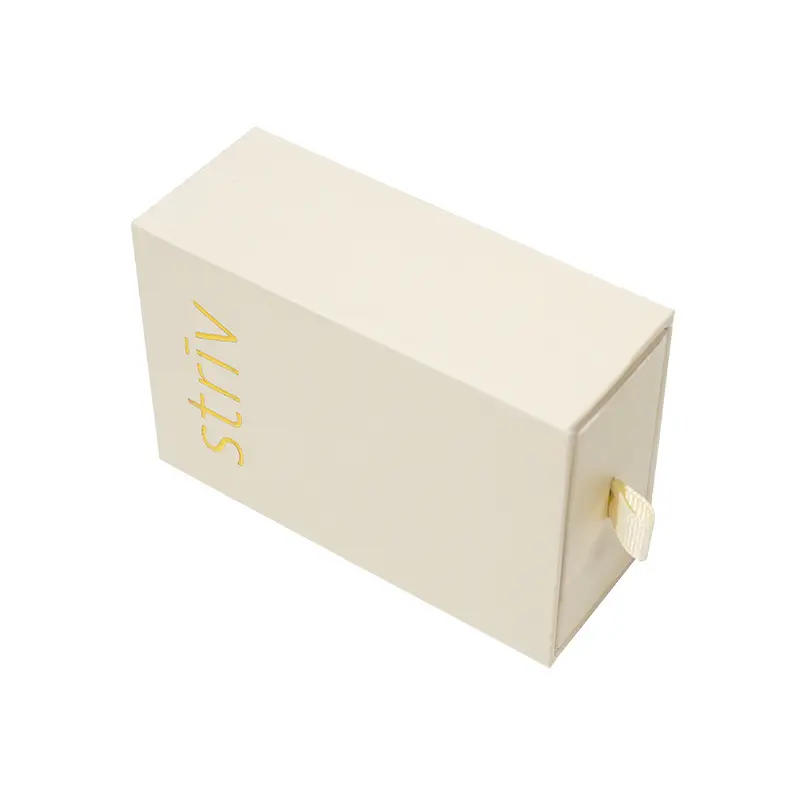 Exquisite jewelry case (6)