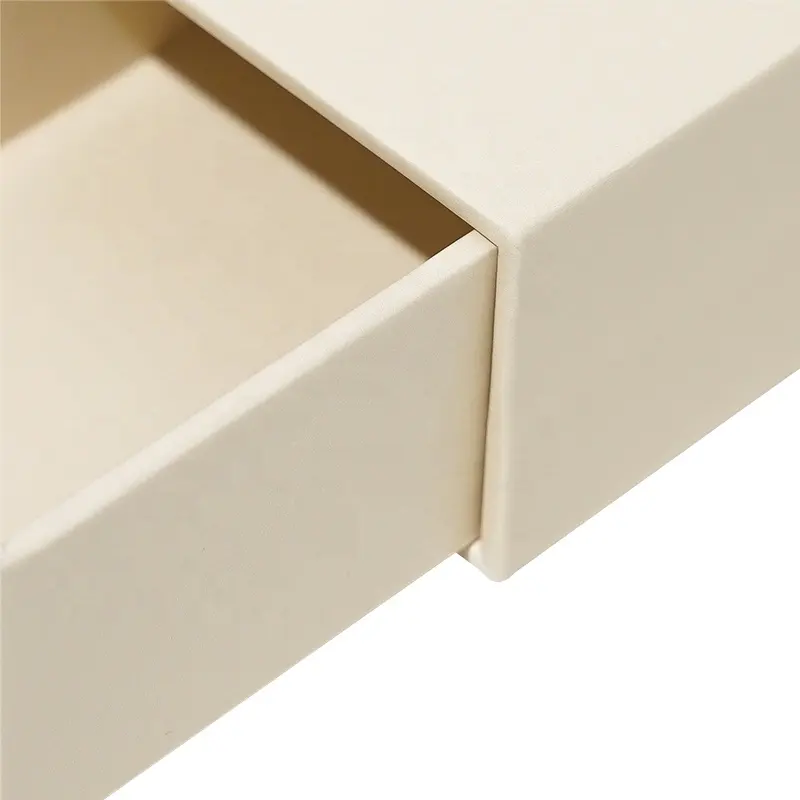 Exquisite jewelry case (7)