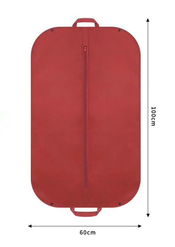 Faltbarer Kleidersack (12)